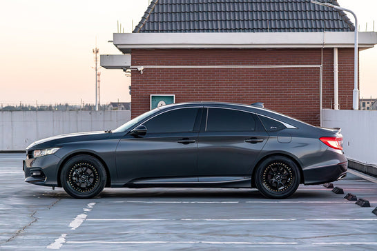 HONDA ACCORD 10TH GEN-001-GOT 202