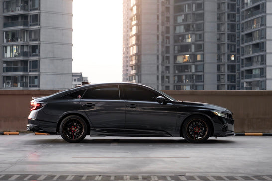 HONDA ACCORD 10TH GEN-001-MST CK70