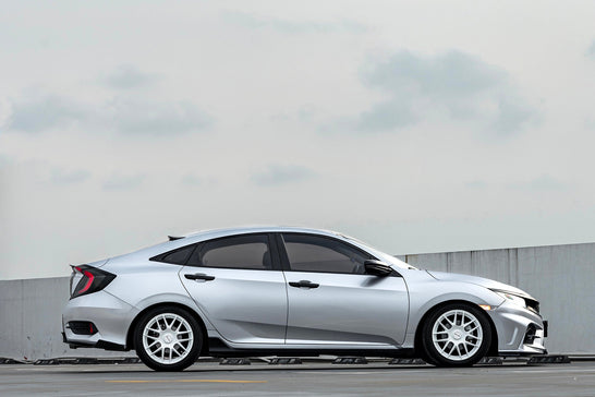 HONDA CIVIC 10TH GEN-001-FF CK70CE
