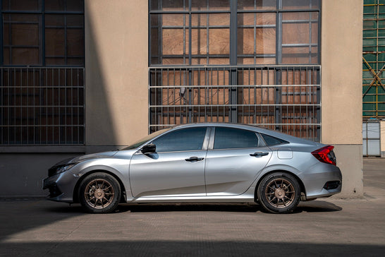 HONDA CIVIC 10TH GEN-001-FF FK75S