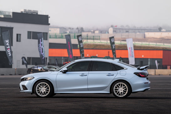 HONDA CIVIC 11TH GEN-001-FF CK70CE