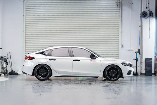 HONDA CIVIC 11TH GEN-001-MST CK70