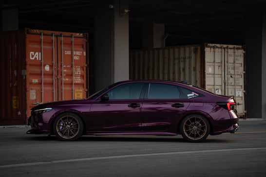 Honda Integra-001-FF 011