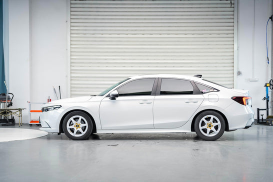Honda Integra-001-FF MR6S