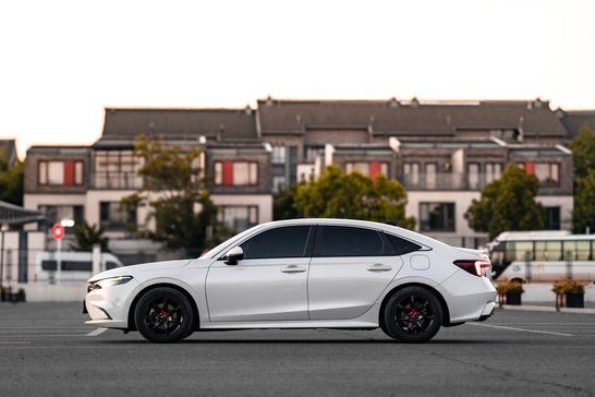 Honda Integra-001-FF MR7S