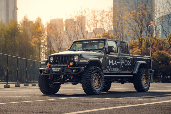 JEEP GLADIATOR-001-N40° CK04