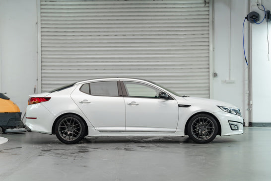 KIA K5-001-MST CK70