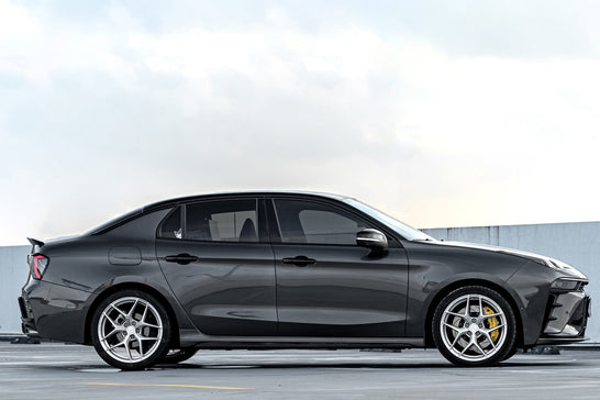 LYNK&CO03-001-FF FK07