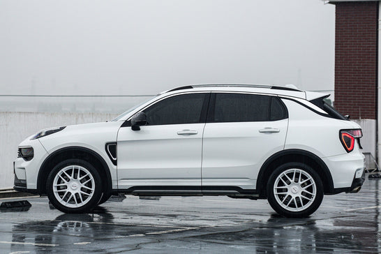 LYNK&CO 01-001-FF CK70CE