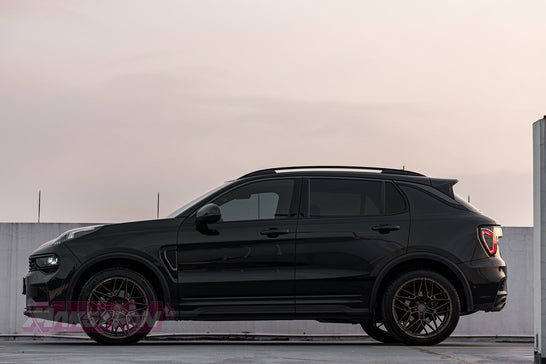 LYNK&CO 01-001-MST 718