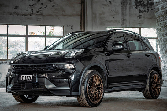 LYNK&CO 01-001-MST 718