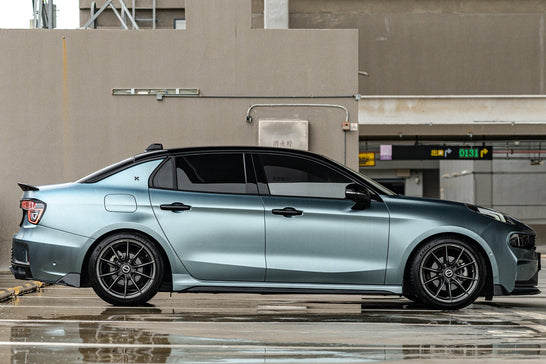 LYNK&CO 03-001-FF 011