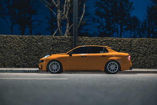 LYNK&CO 03-001-FF 011