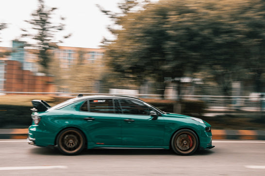 LYNK&CO 03-001-FF 011