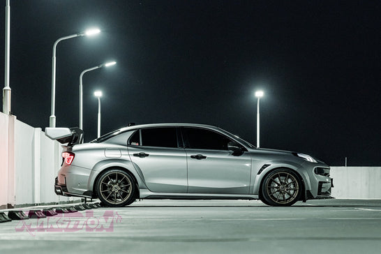 LYNK&CO 03-001-FF 011