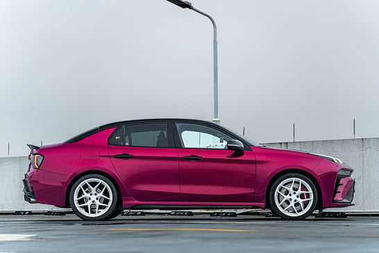 LYNK&CO 03-001-FF FK07