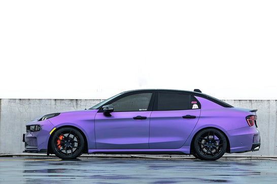 LYNK&CO 03-001-FF FK07