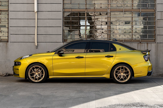 LYNK&CO 03-001-FF FK07