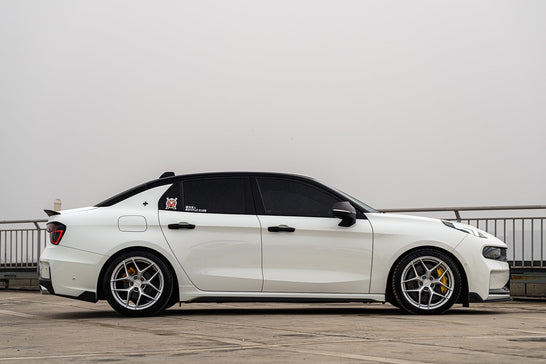 LYNK&CO 03-001-FF FK07