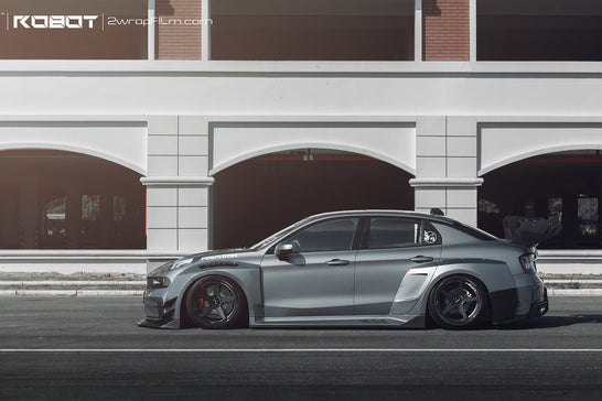 LYNK&CO 03-001-FG2P 716