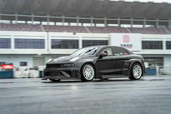 LYNK&CO 03-001-FG CK70
