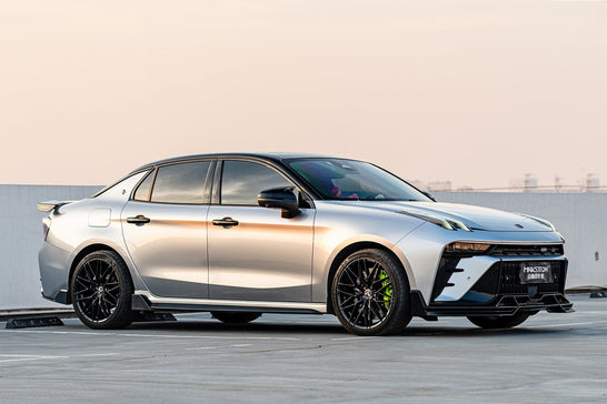 LYNK&CO 03-001-MST 715