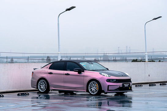 LYNK&CO 03-001-MST CK70