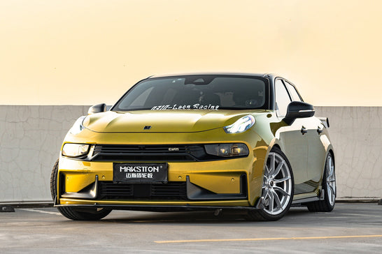 LYNK&CO 03+-001-FF 011