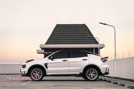 LYNK&CO 05-001-FG FK07