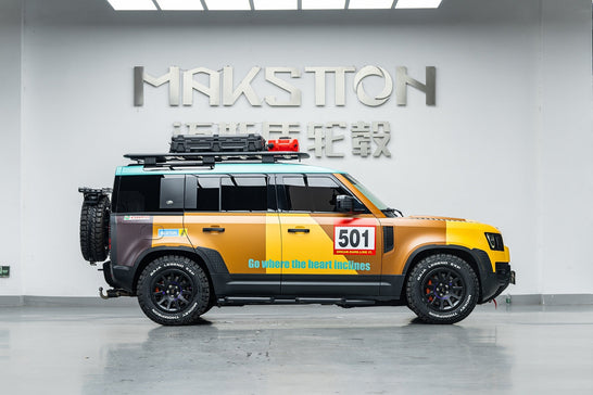LAND ROVER DEFENDER-001-N40° M11