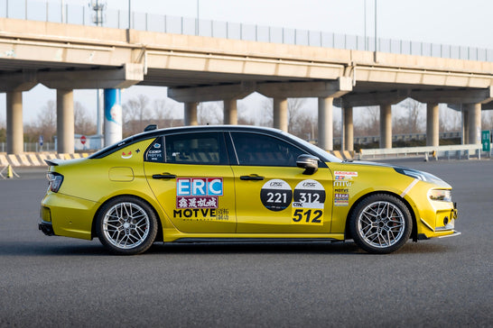 LNYK&CO 03+-001-MST 718