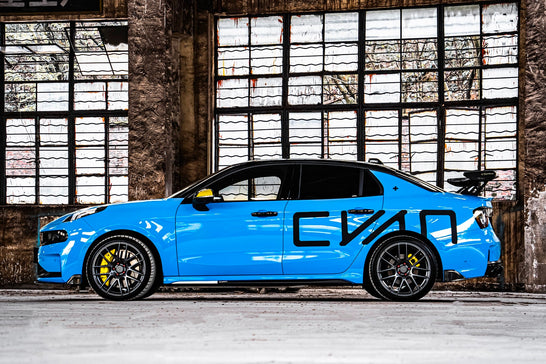 LYNK&CO03-001-FG CK70