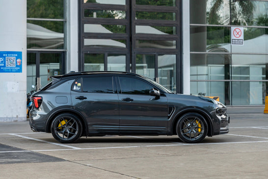 LYNK&CO 01-001-FF FK07