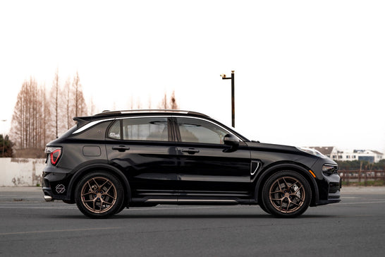 LYNK&CO 01-001-FF FK07