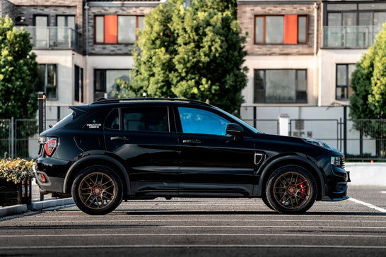 LYNK&CO 01-001-MST CK70