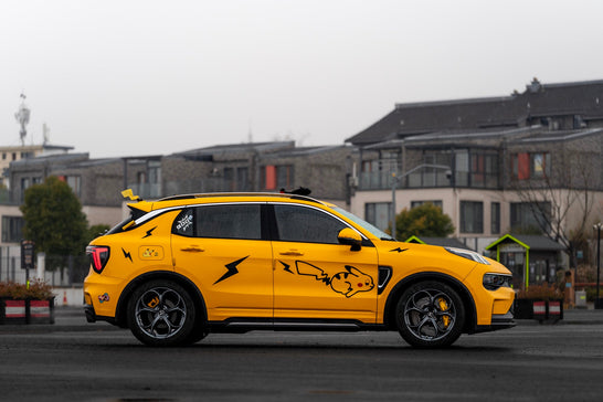 LYNK&CO 01-001-MST FLC