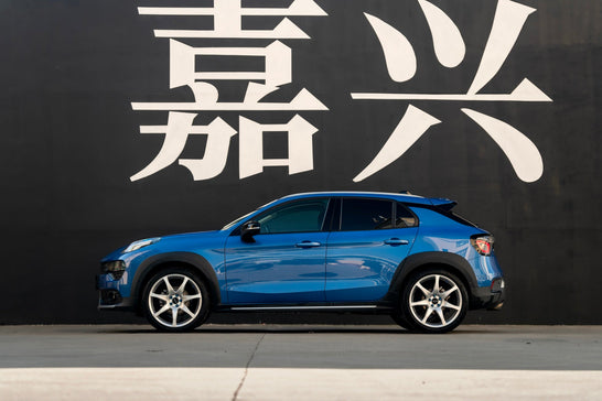 LYNK&CO 02-001-FF MR7
