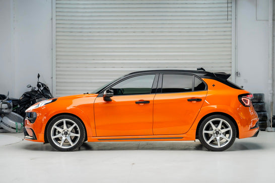 LYNK&CO 02HB-001-FF MR7