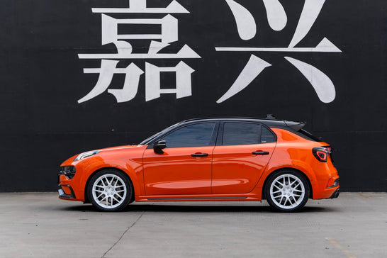LYNK&CO 02HB-001-MST CK70
