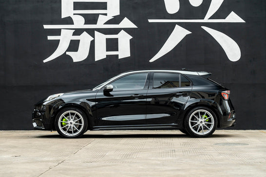 LYNK&CO 02 HATCHBACK-001-FF 011