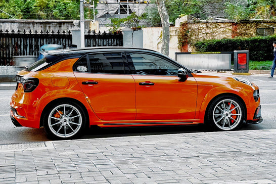 LYNK&CO 02 HATCHBACK-001-FF 011