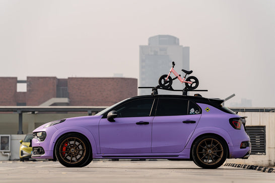 LYNK&CO 02 HATCHBACK-001-FF 011