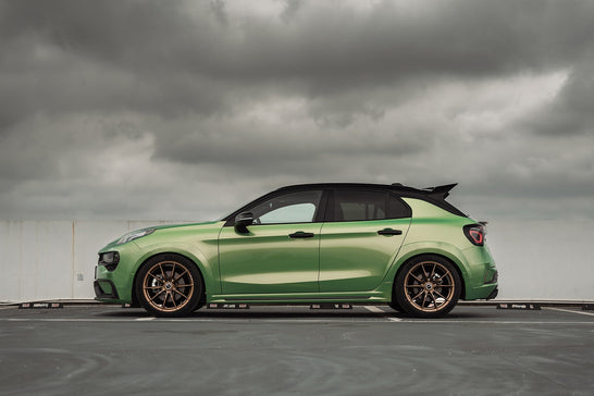 LYNK&CO 02 HATCHBACK-001-FF 011