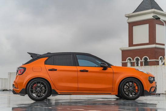 LYNK&CO 02 HATCHBACK-001-FF 011