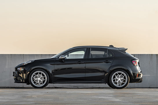 LYNK&CO 02 HATCHBACK-001-FF FK07