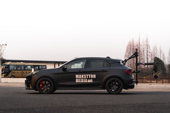 LYNK&CO 02 HATCHBACK-001-FF MR7