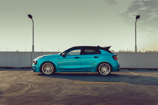 LYNK&CO 02 HATCHBACK-001-FG CK70