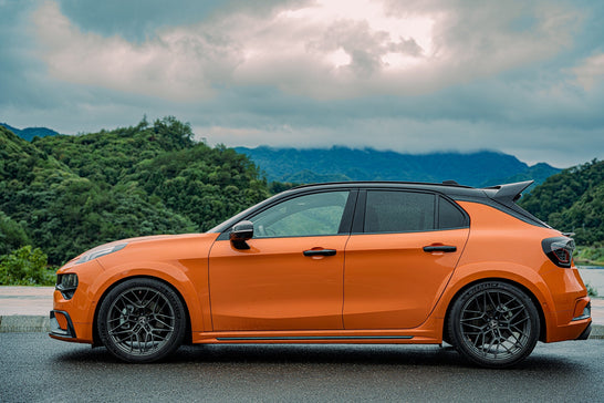 LYNK&CO 02 HATCHBACK-001-MST 718