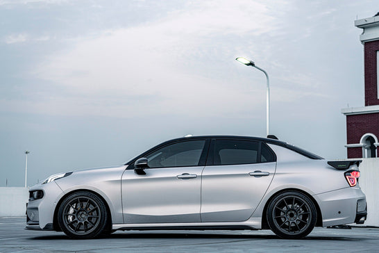 LYNK&CO 03-001-FF 007