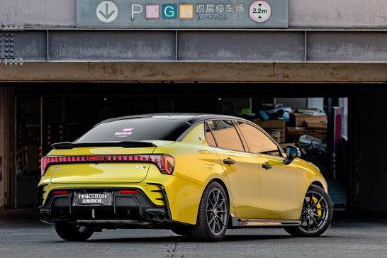 LYNK&CO 03-001-FF 011